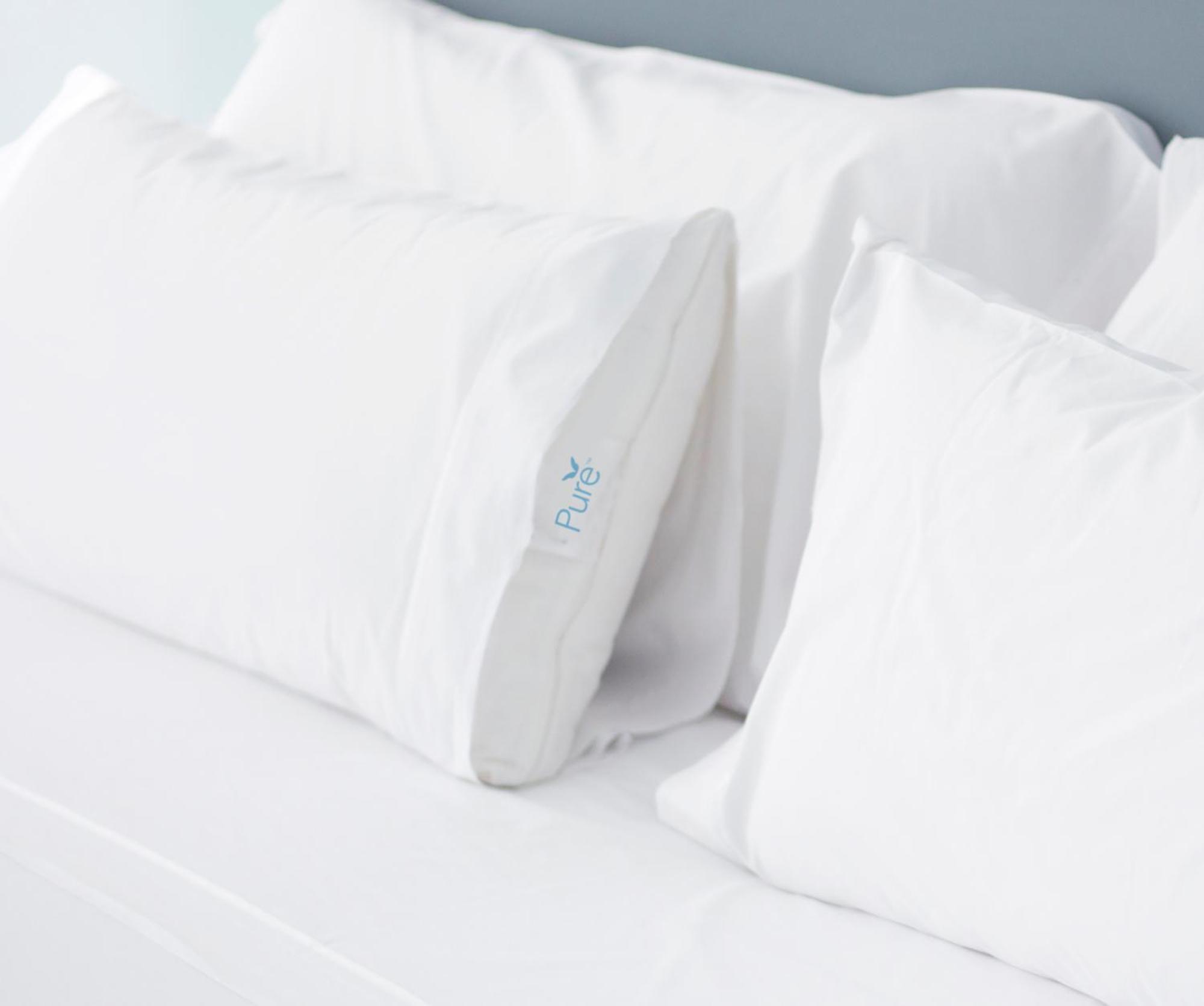 Pure Wellness King Suite,1526685994:JPEG